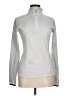 Lole Silver Fleece Size M - photo 1