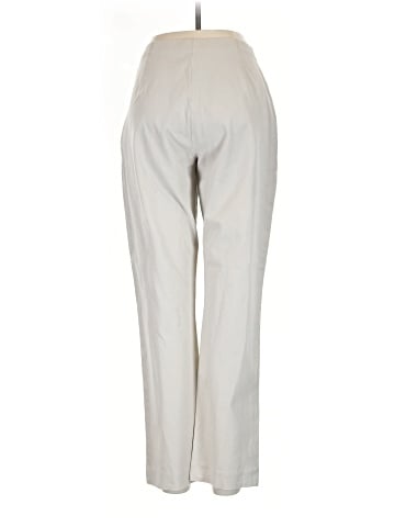 Eddie Bauer Casual Pants (view 2)
