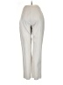 Eddie Bauer Gray Casual Pants Size 6 - photo 2