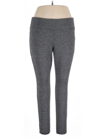 Stylus Active Pants (view 1)