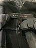 BCBGMAXAZRIA Black Dress Pants Size 4 - photo 4