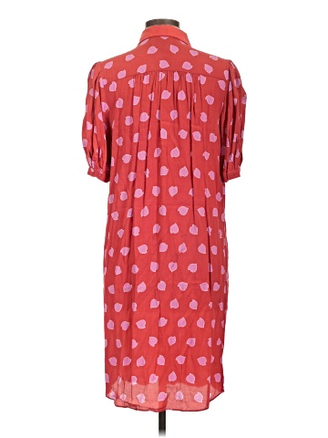 Diane von Furstenberg Casual Dress (view 2)