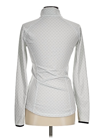 Lole Fleece (view 2)