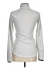 Lole Silver Fleece Size M - photo 2
