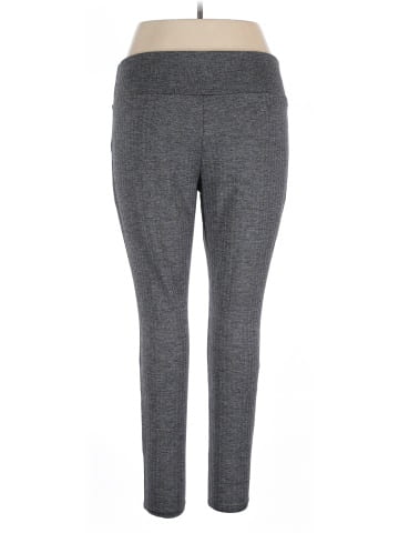 Stylus Active Pants (view 2)