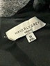 Waverly Grey 100% Polyester Black Sleeveless Blouse Size M - photo 7