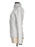 Lole Silver Fleece Size M - photo 5