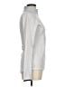 Lole Silver Fleece Size M - photo 4