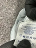 Lands' End 100% Polyester Green Pullover Sweater Size M - photo 8