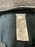 Wolford Black Active Pants Size 8 - photo 7