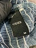 Cider Blue Tube Top Size M - photo 7
