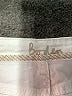 Boden Silver Jeans Size 10 - photo 7