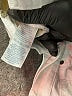 Boden Silver Jeans Size 10 - photo 8