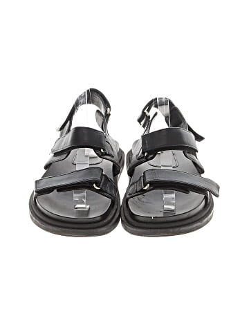Zara Sandals (view 2)