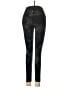 Lululemon Athletica Camo Black Leggings Size 6 - photo 2