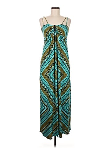 Carole Little Casual Dress (view 1)