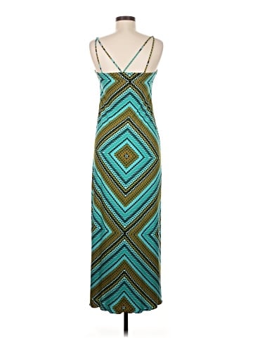 Carole Little Casual Dress (view 2)
