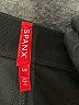 SPANX Black Active Pants Size S - photo 7