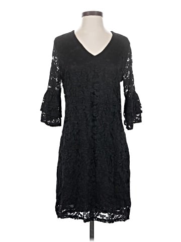 Belongsci Casual Dress (view 1)