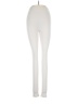 Lululemon Athletica Ivory Active Pants Size 2 (estimated) - photo 1
