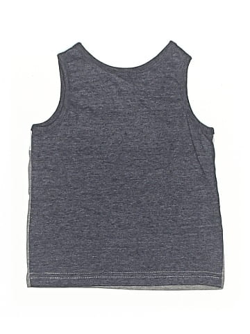 Tommy Hilfiger Tank Top (view 2)