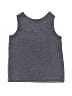 Tommy Hilfiger Gray Tank Top 9-12 MO / 12 MO - photo 2