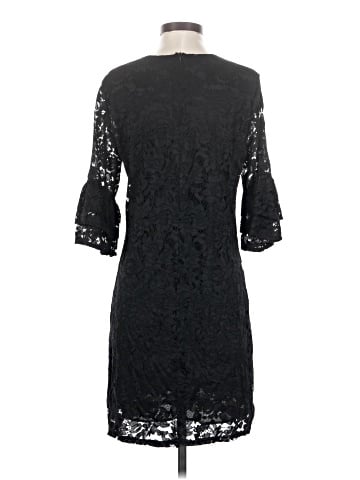 Belongsci Casual Dress (view 2)