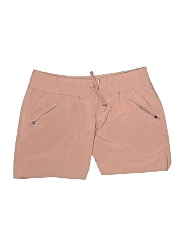 Zella Board Shorts (view 1)