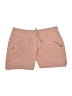 Zella Solid Tan Board Shorts Size XL - photo 1