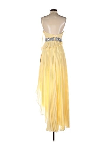 Mac Duggal Cocktail Dress (view 2)