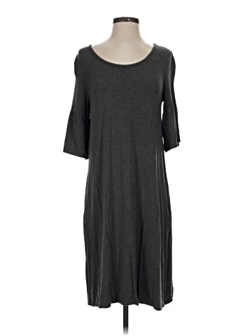 Matilda Jane Casual Dress (view 1)