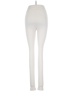 Lululemon Athletica Ivory Active Pants Size 2 (estimated) - photo 2
