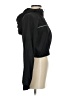 Forever 21 100% Polyester Black Track Jacket Size XS - photo 4