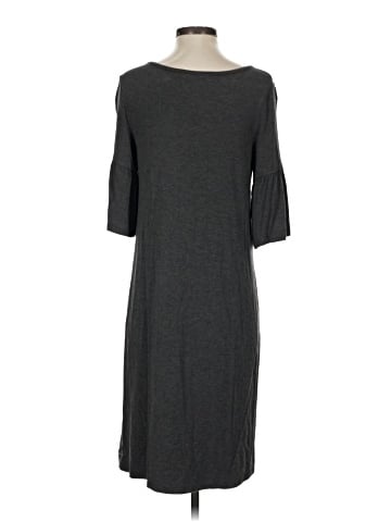 Matilda Jane Casual Dress (view 2)