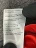 Escada Red Cocktail Dress Size EU 38 / US 8 - photo 8