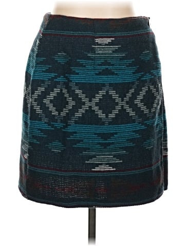 Tracy Evans Casual Skirt (view 1)