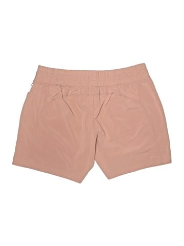 Zella Board Shorts (view 2)