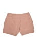 Zella Solid Tan Board Shorts Size XL - photo 2