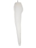 Lululemon Athletica Ivory Active Pants Size 2 (estimated) - photo 5