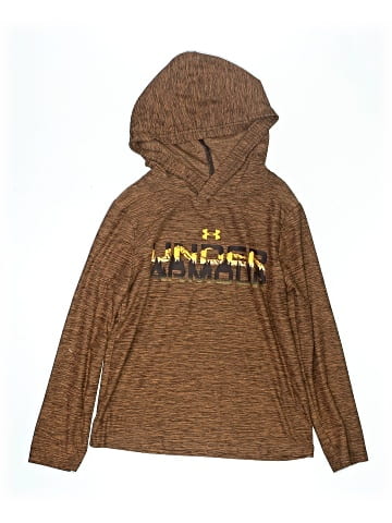 Under Armour Windbreaker (view 1)