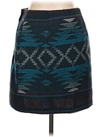 Tracy Evans Casual Skirt (view 2)