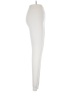 Lululemon Athletica Ivory Active Pants Size 2 (estimated) - photo 4