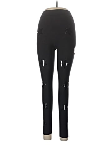 ULTRACOR Active Pants (view 1)