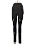 ULTRACOR Graphic Black Active Pants Size L - photo 1
