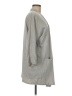 DONNI Gray Cardigan One size - photo 4