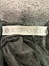 Scorpio Sol Gray Pullover Hoodie Size S - photo 7