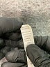 Scorpio Sol Gray Pullover Hoodie Size S - photo 8