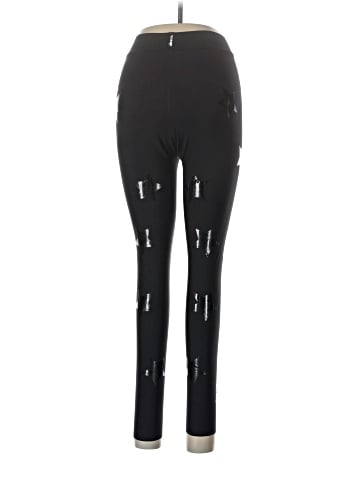 ULTRACOR Active Pants (view 2)