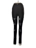 ULTRACOR Graphic Black Active Pants Size L - photo 2