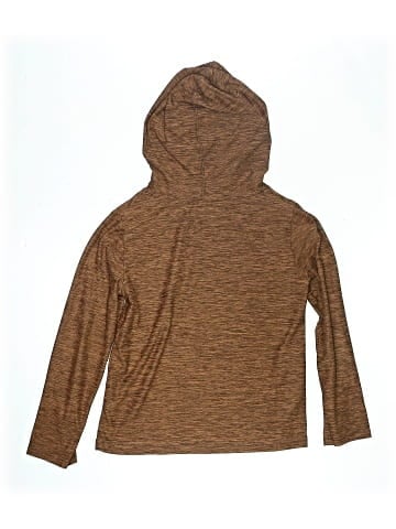 Under Armour Windbreaker (view 2)